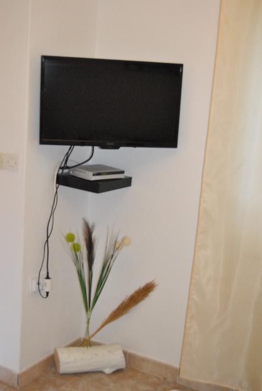 Apartments & Studio Matan Rovinj Exterior foto